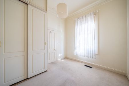 38 Church Street, Flemington VIC 3031 - Photo 2