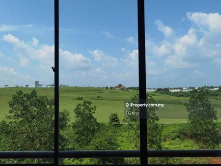 Anjung Seri, Masai - Photo 5