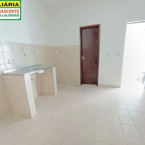 CASA PLANA - Foto 1