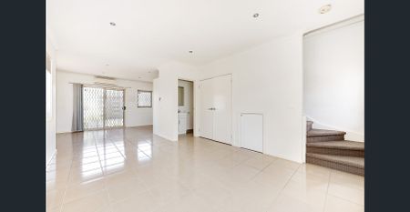 Comfort and Convenience - Photo 2