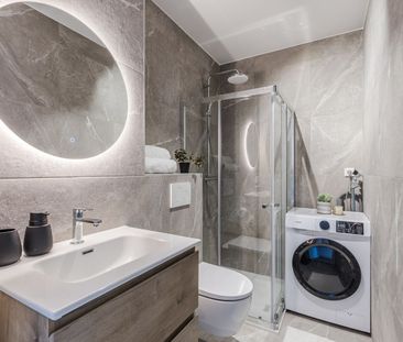 Hoofdweg 1197-B, Nieuw-Vennep West, 2151MG - Foto 2