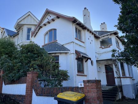 Studio Rooms Available from $300 - Photo 3