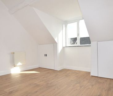 Eengezinswoning te huur in Mechelen voor € 1.150 met 3 slaapkamers - Foto 3