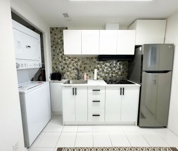 For Lease - 70 Bedford Park Avenue Unit# 2, Richmond Hill, Ontario - Photo 1