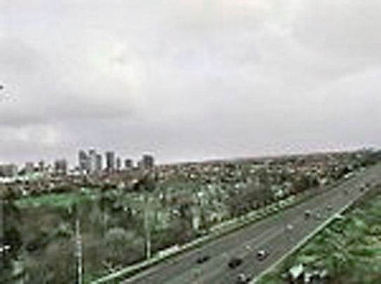 For Lease - 75 Eglinton Avenue Unit# 906, Mississauga, Ontario - Photo 1