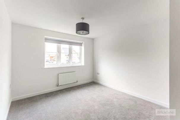 Menzel Road, Corby, Weldon - Photo 1