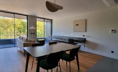 Apartamento T1 em Porto - Photo 2