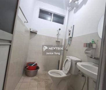 Lake View Suites - Foto 4