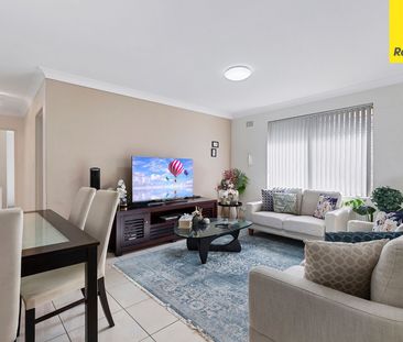 2 BEDROOM UNIT LOCATED CLOSE TO ALL AMENITIES - Photo 4