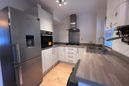 St. Anns Fort - Photo 5