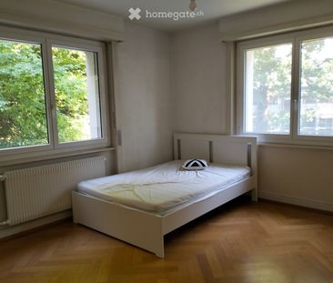 16 m² - Photo 2