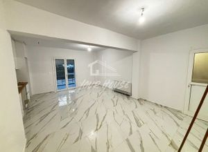 Διαμέρισμα για ενοικίαση - Γλυφάδα - Photo 2