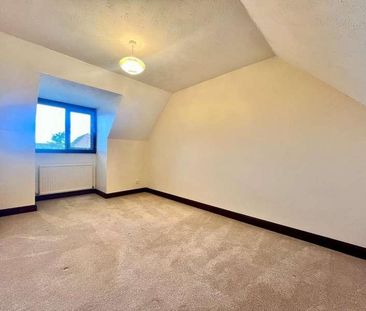 Holly Walk, Beck Row, IP28 - Photo 4