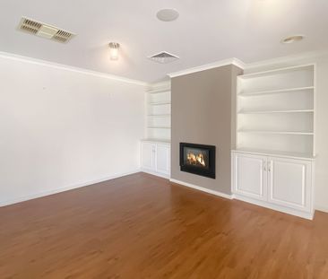 8 Elberta Court, Cobram - Photo 4