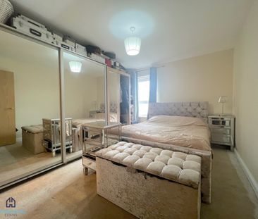 Girton Court, London, N20 - One Bedroom Flat To Rent - £335pw / £1,... - Photo 4