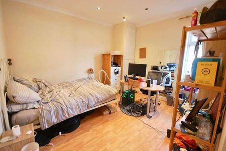 Brailsford Road, Fallowfield, Manchester, M14 - Photo 4