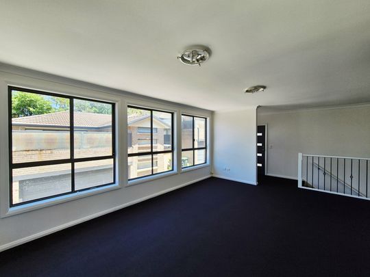 7/45-47 Dutton Street, Bankstown NSW - Photo 1