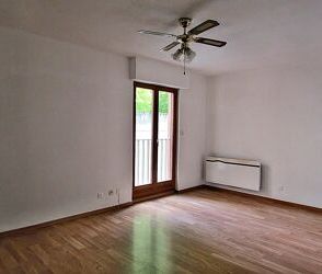 Location Appartement 2 pièces 49 m2 à Raon-l'Étape - Photo 2