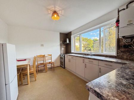 4 bedroom house to rent - Photo 5