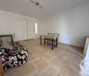 Location Appartement 1 pièce 30m² MONTPELLIER 34090 - Photo 5