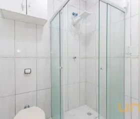 Sobrado para alugar 3 quartos, 123 m² em Bom Retiro, Curitiba - Photo 3
