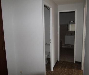 APPARTEMENT T2 A LOUER - Photo 3