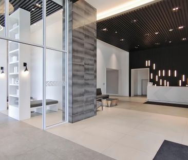 For Lease - 2489 Taunton Road Unit# 1015, Oakville, Ontario - Photo 6