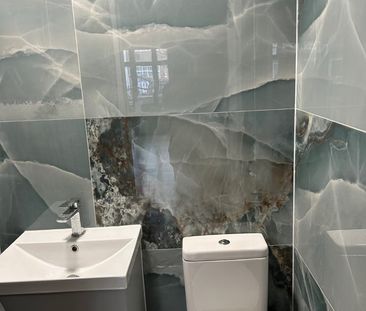 Room in a Shared House, Parkside Way, HA2 - Photo 1