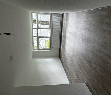 Kurler Wohngenuss: Geräumige 3-Zimmer-Oase in Dortmunds grüner Oase - Foto 5