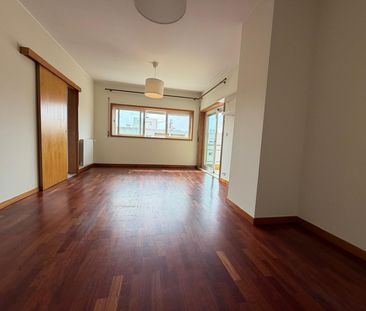 Apartamento T2 em Porto - Photo 1