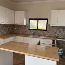 Μονοκατοικία για ενοικίαση - Κορωπί, - Photo 1