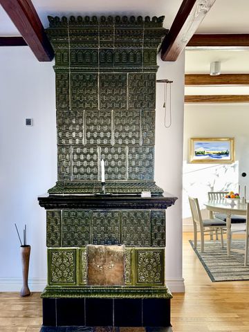 Talltitevägen, Bjärred - Photo 5