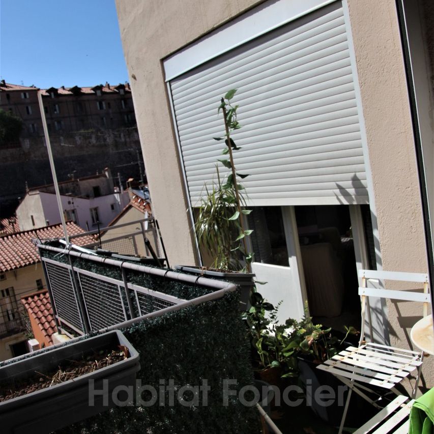 Appartement Perpignan - Photo 1