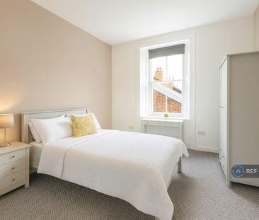 1 bedroom in a house share to rent - Photo 6