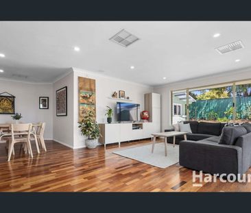 Spacious Family Home + Self-Contained Granny Flat - Photo 5