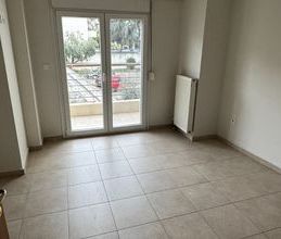 Διαμέρισμα για ενοικίαση - Θέρμη, - Photo 2