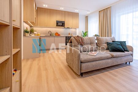 Warszawa, Praga-Północ, Nowa Praga, Szwedzka - Photo 2