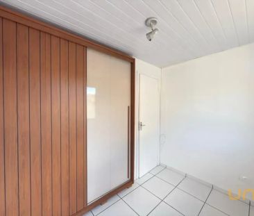 Apartamento - Photo 2
