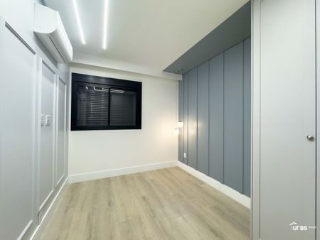 Apartamento Residencial - Photo 4