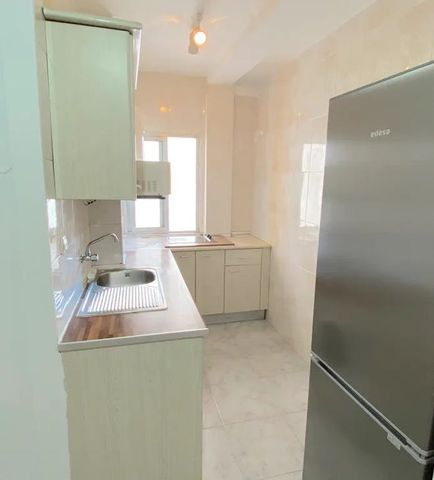 Barriada la Palmilla, Sevilla, Andalusia 41009 - Photo 4