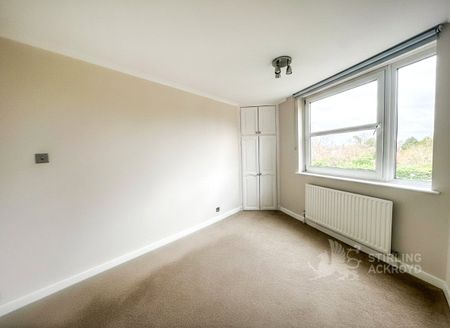 Heathside, Weybridge, Surrey, KT13 9YJ - Photo 3