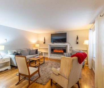 For Lease - 26 Shaw Crescent, Huntsville, Ontario - Photo 1