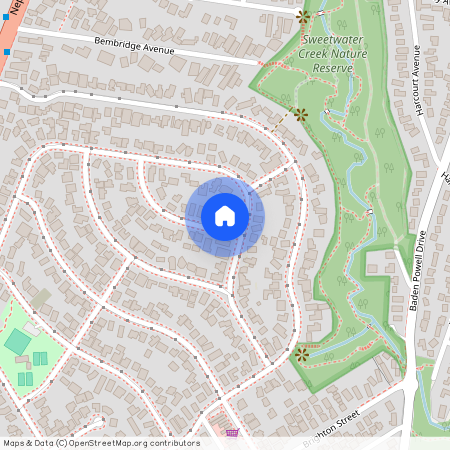 13 Palmerston Crescent, Vic 3199, Frankston South