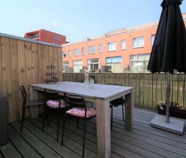 Te huur: Huis Sint Maartenstraat in Groningen - Foto 1