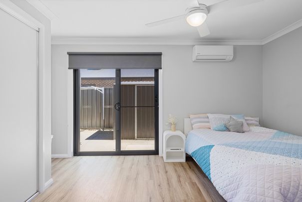 142 Stanton Drive, Thurgoona NSW 2640 - House For Rent | Domain - Photo 1