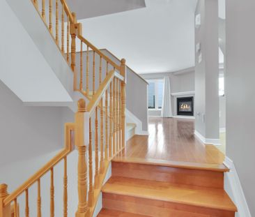 For Lease - 70 McBrien Street, Kanata, Ontario - Photo 6