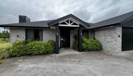 Lifestyle Living - Photo 5