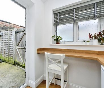 Preston Road - Photo 3