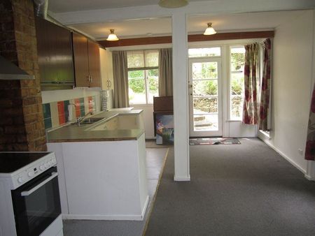 3 bedroom unit in Mount Albert/Morningside border - Photo 5