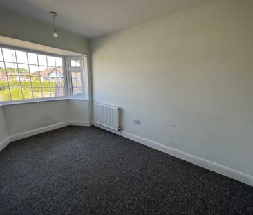 3 bedroom house to rent - Photo 3